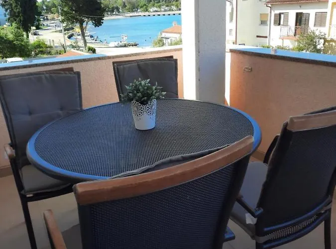Juliette
