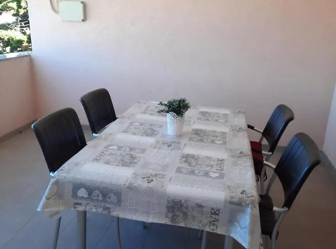 Juliette * 자다르