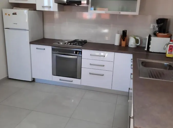 Juliette * 자다르