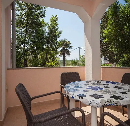 Juliette * 자다르