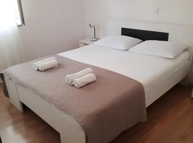 Juliette * Задар