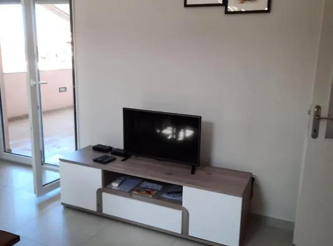 Juliette * زادار