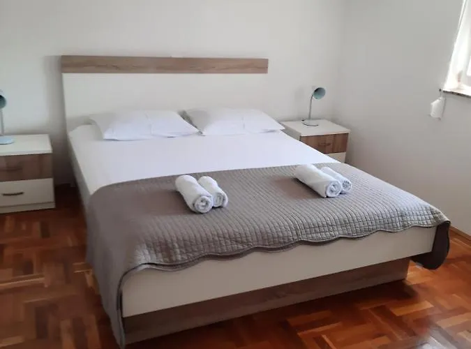 Juliette * زادار