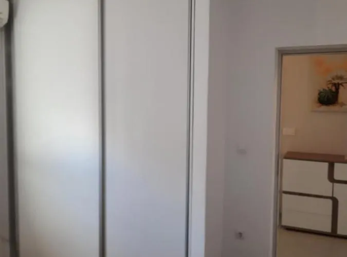 Juliette * زادار